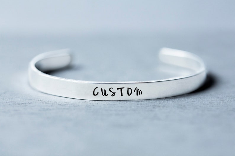 Custom Birthday Gift For Girlfriends Personalized Bridesmaid Gifts Inspirational Gifts For Sisters Custom Gifts For Best Friends