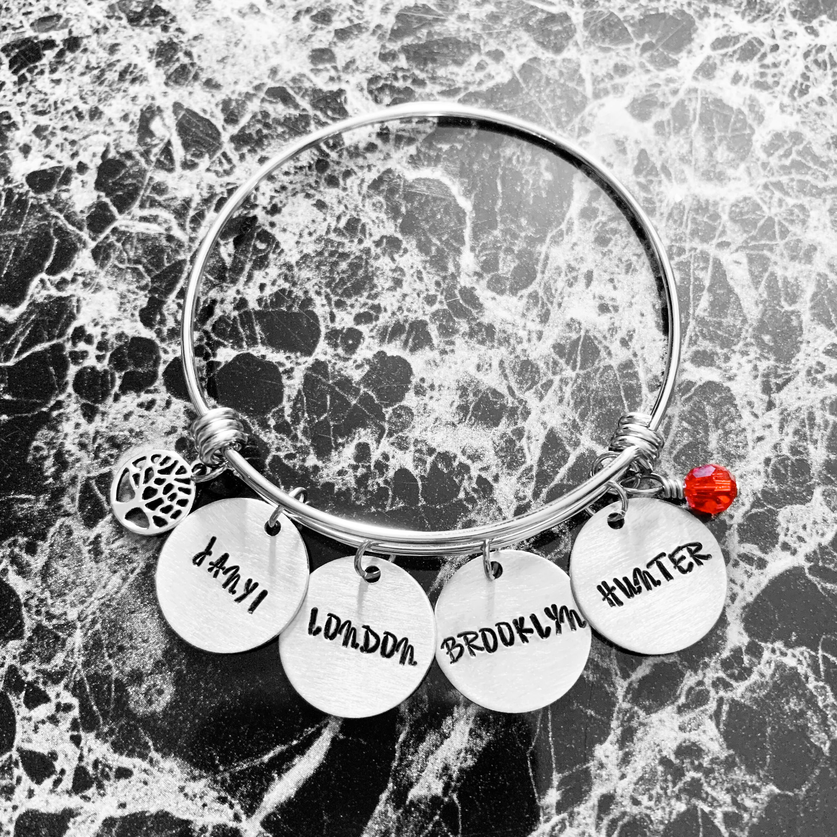 Custom Mother's Day Gifts for Mom Birthday Gifts for Etsy