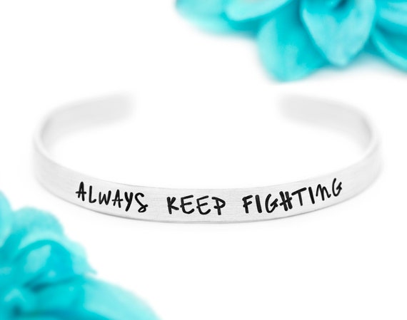 Jared on sale birthstone bracelet