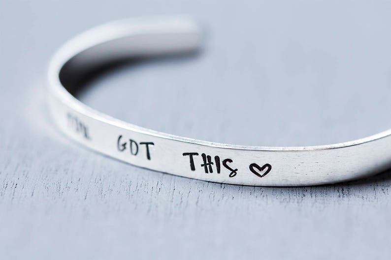 Custom Birthday Gift For Girlfriends Personalized Bridesmaid Gifts Inspirational Gifts For Sisters Custom Gifts For Best Friends