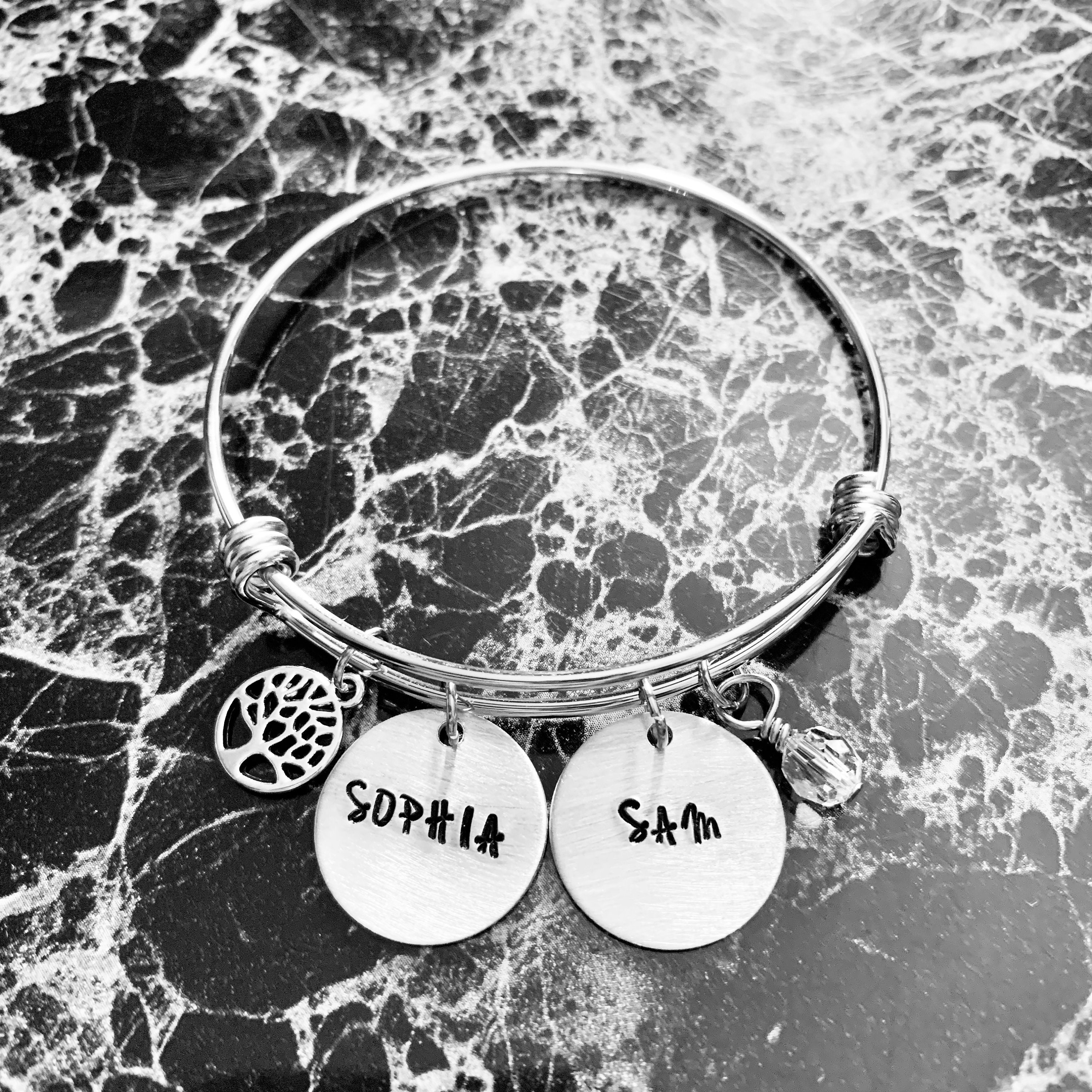 Custom Mother s Day Gifts For Mom Birthday Gifts For Etsy