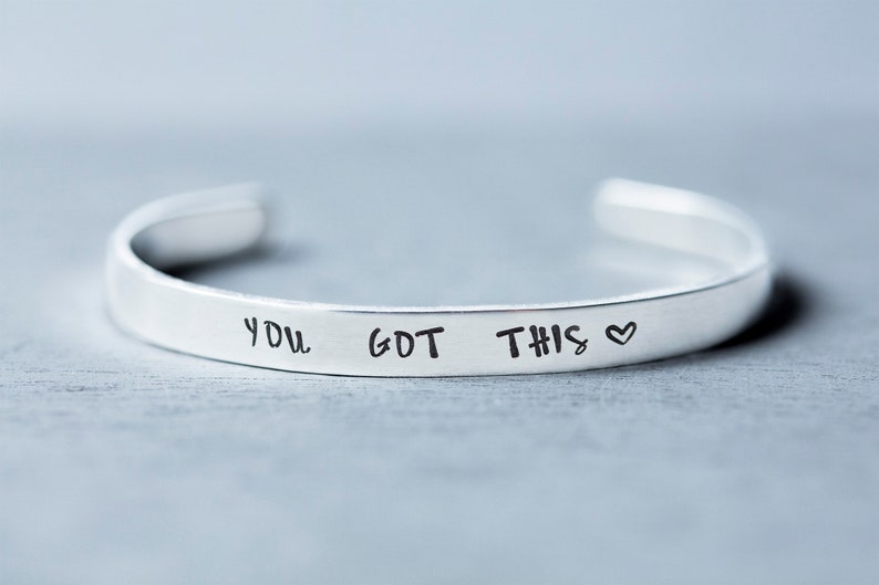 Custom Birthday Gift For Girlfriends Personalized Bridesmaid Gifts Inspirational Gifts For Sisters Custom Gifts For Best Friends