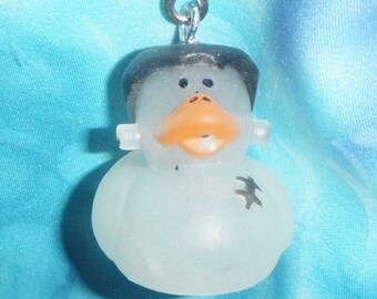Lighting Ceiling Fans Glow In The Dark Rubber Duck Ceiling Fan