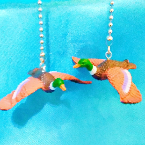 Ceiling Fan Pulls Etsy