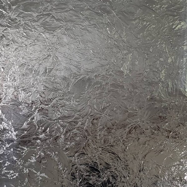 Stained Glass Sheet Etsy