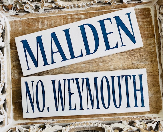Fisherman Aesthetic Custom Wood Sign, Personalized Sign, Custom Town Sign, House, Shore House Decor, Custom State, Beachy Coastal Wall Art