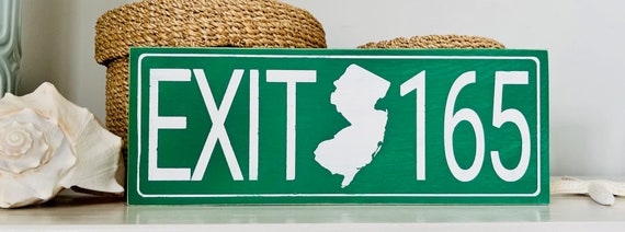 EXITサイン EXIT プレート サイン 蓄光 | 理容美容バーバー用品の通販