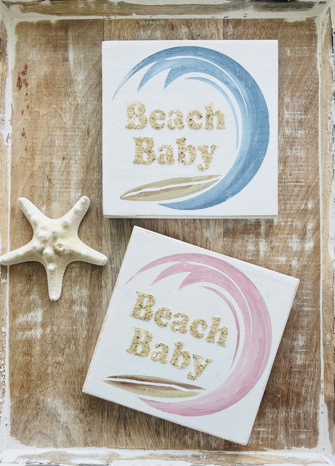 This item is unavailable Etsy