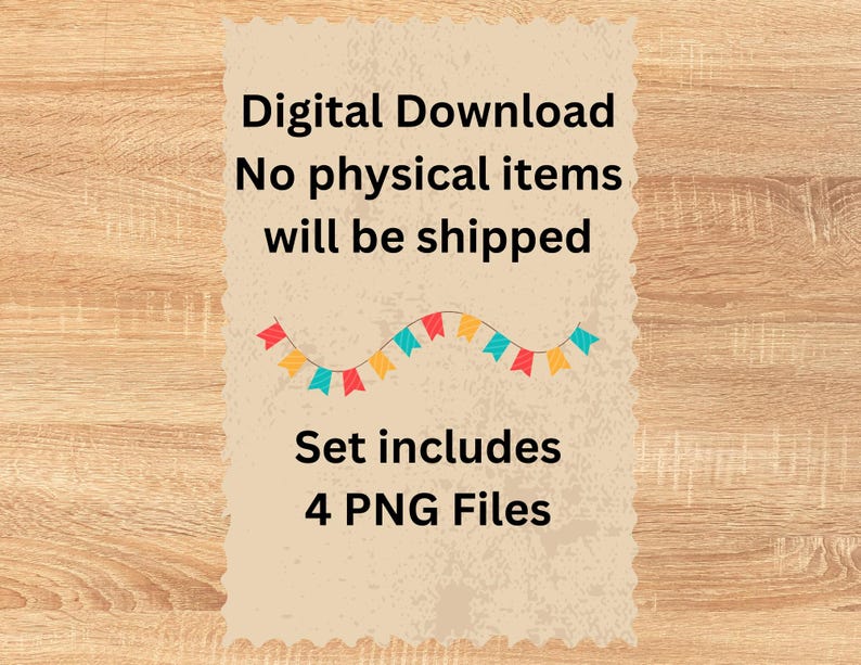 Four Seasons Bookmarks: Printable Book Club Gifts (digital Download) - Etsy