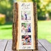 see more listings in the Wedding Signs & Decor section