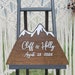 see more listings in the Wedding Signs & Decor section