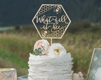 Custom Wedding Cake Toppers Table Numbers By Thistleandlaceshop
