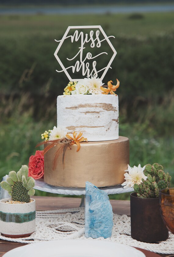 images Rustic Bridal Shower Cake Ideas bridal shower cake designs pictures