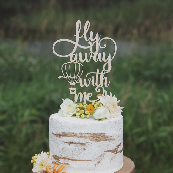 12+ Wedding Cake Ideas Travel Pictures