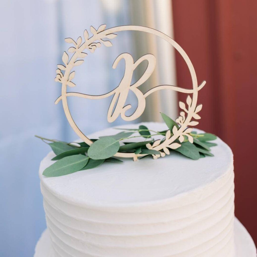 Cake topper d'anniversaire - Caro Dels - Blog DIY et loisirs créatifs