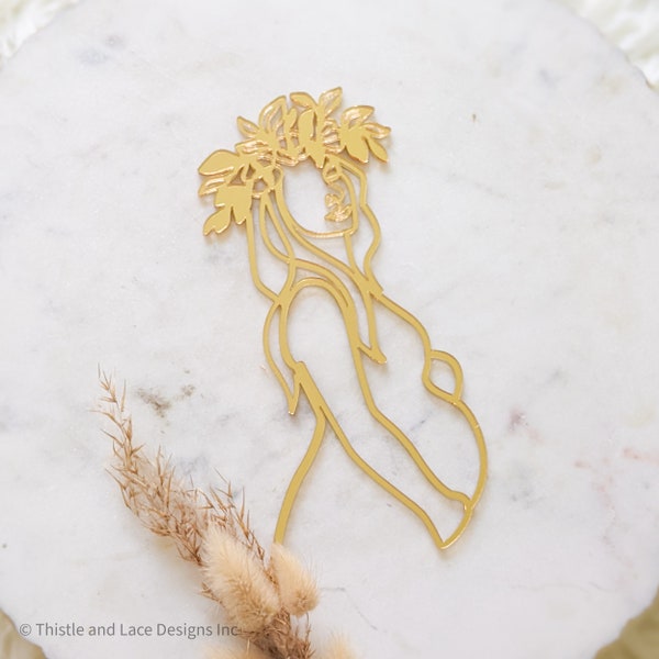 Pregnant Women Line Etsy