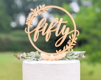 Toppito - Cake topper by toppito Personnalisé vos gâteaux