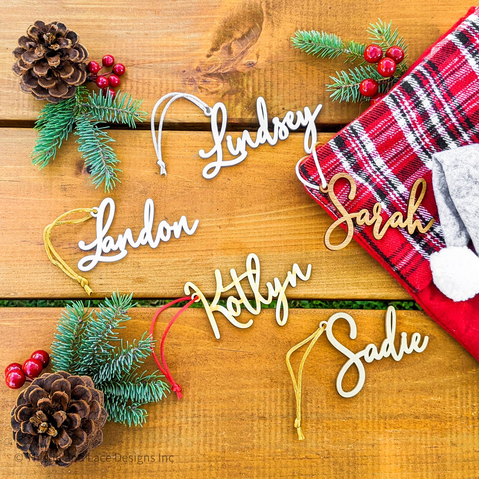 christmas-stocking-names-laser-cut-names-stocking-name-tags-etsy