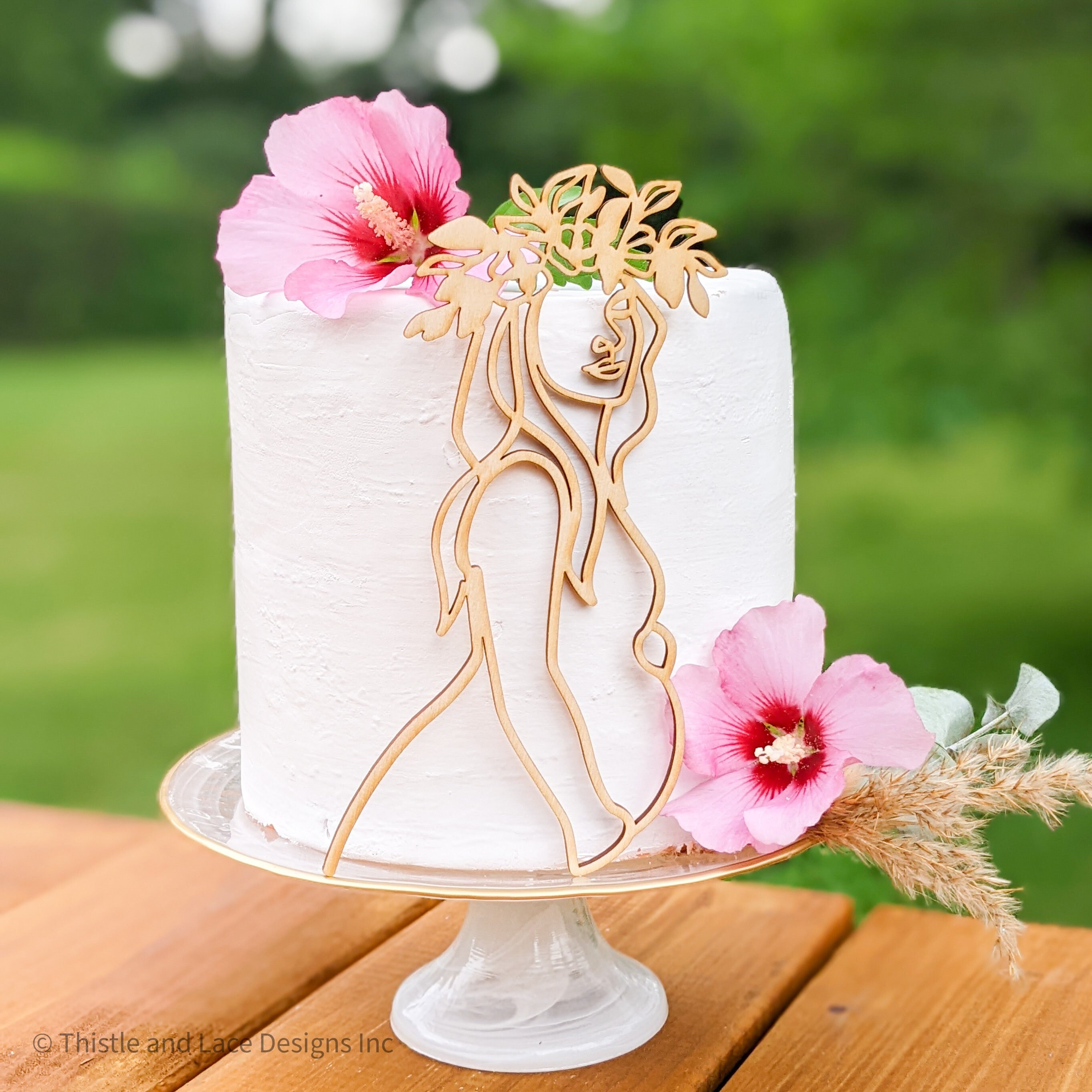 Aggregate more than 76 pregnant mummy cake super hot awesomeenglish