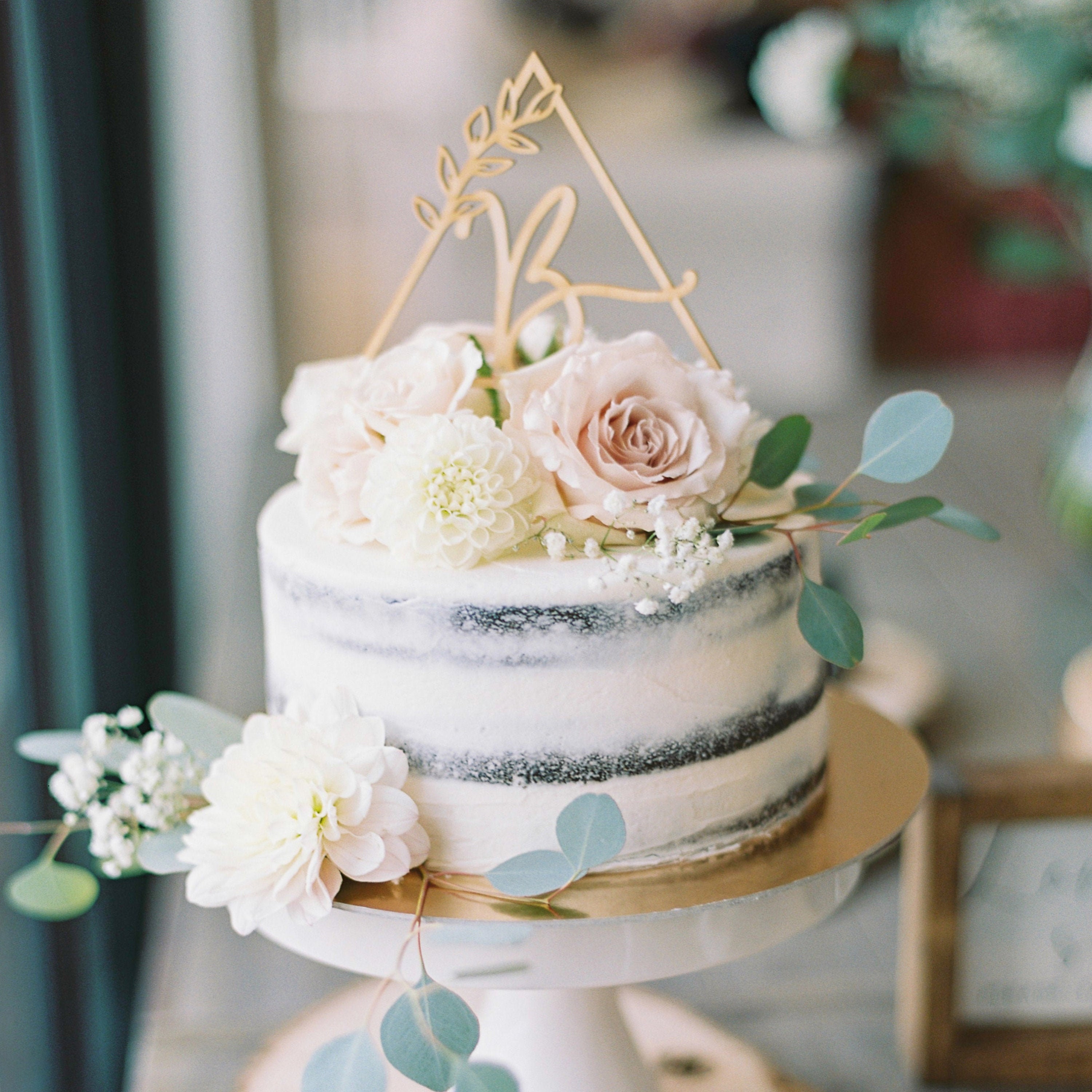 贅沢 ウェディング ケーキ ナイフ サーバー セット 結婚式 パーティ ラスティック Discoversvg Com