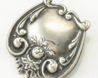 Vintage FOLK ART ペルー 銀細工　 Silver925　リャマ Amazon.co.jp: Vintage FOLK ART ペルー 銀細工 Silver925