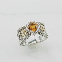 Винтаж барбара биксби серебрopee колцц ц цитрин стерлинговый оржж рз рз рз рз рз рз рз рз рз рз рз рз рз рз рз рз рз рз рз рз