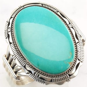 Eugene Belone - Etsy