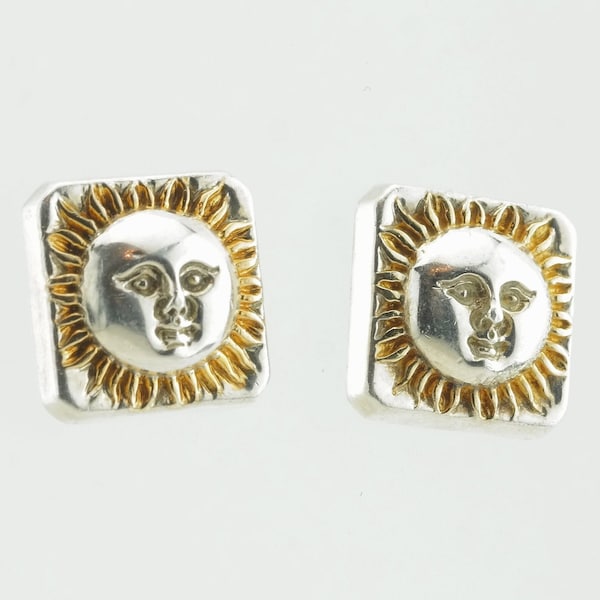 Sergio Bustamante - Etsy