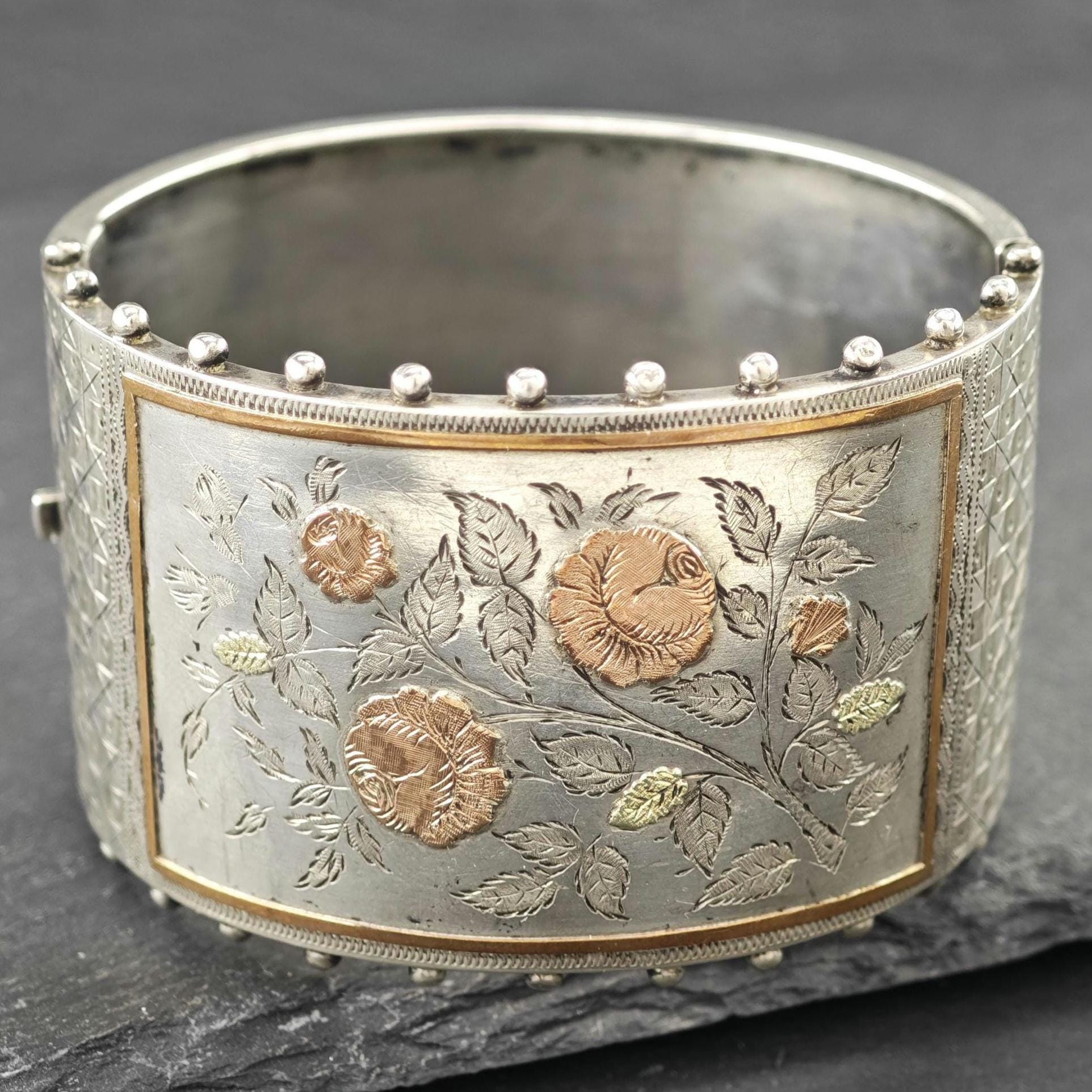 Vintage925Chi - Etsy