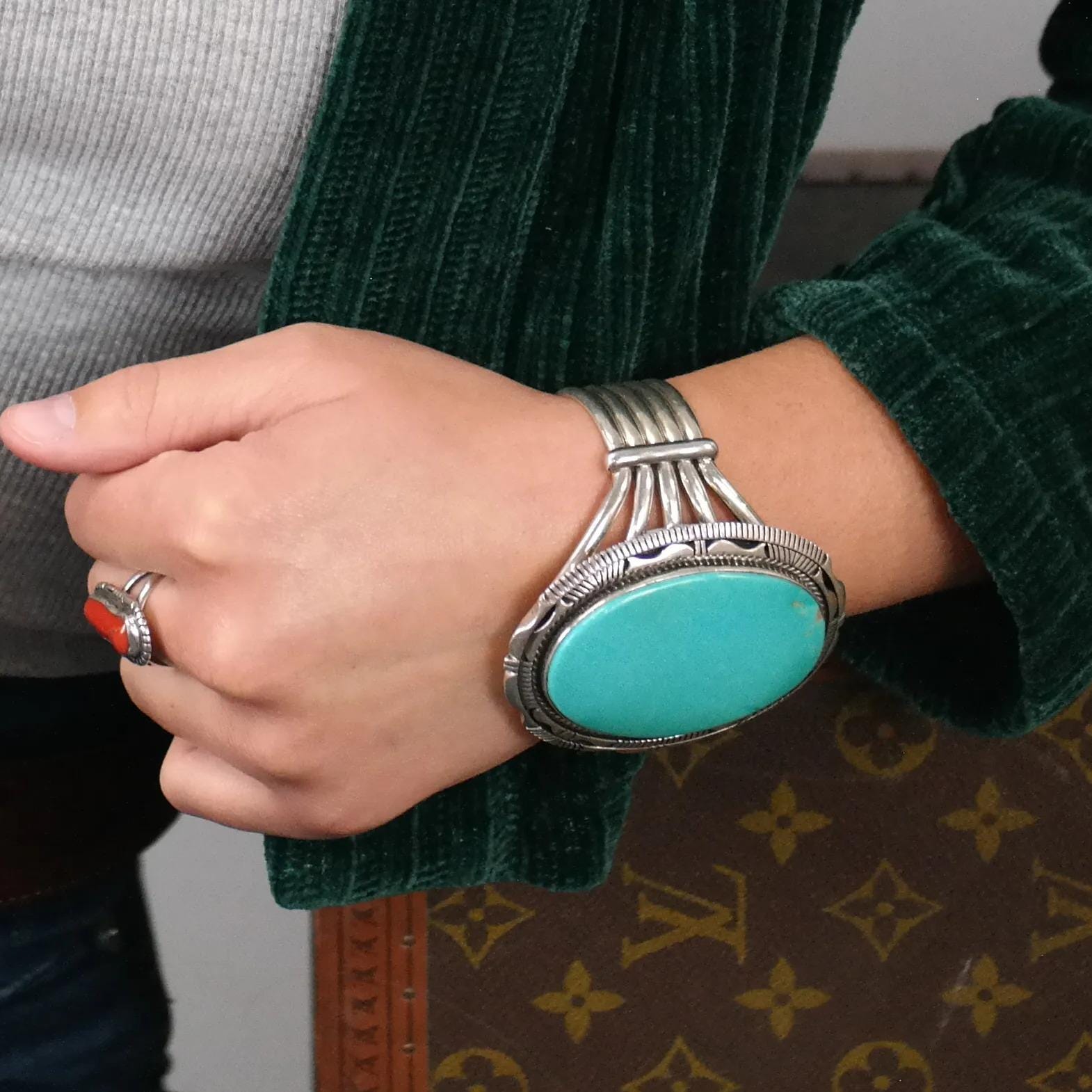 Eugene Belone - Etsy