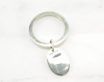 Tiffany & Co. シルバー925 old Tiffany