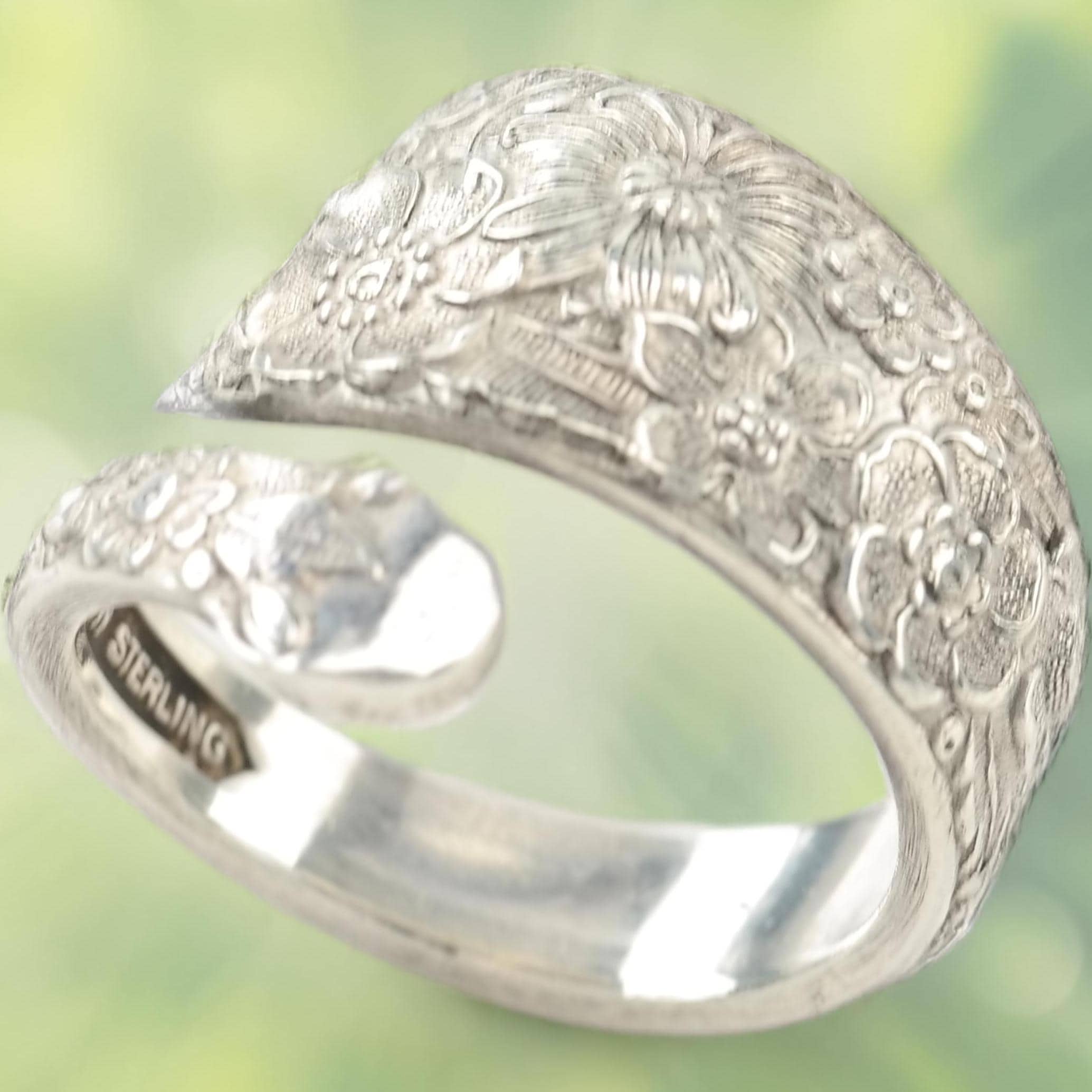 Vintage925Chi - Etsy