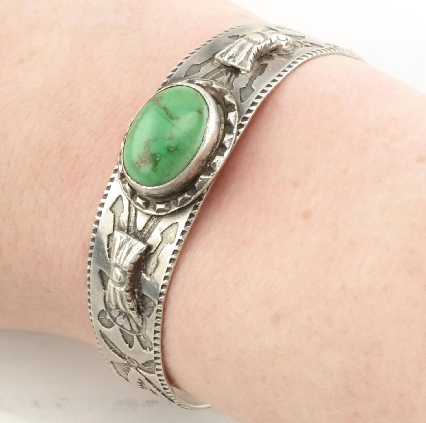 Vintage925Chi - Etsy