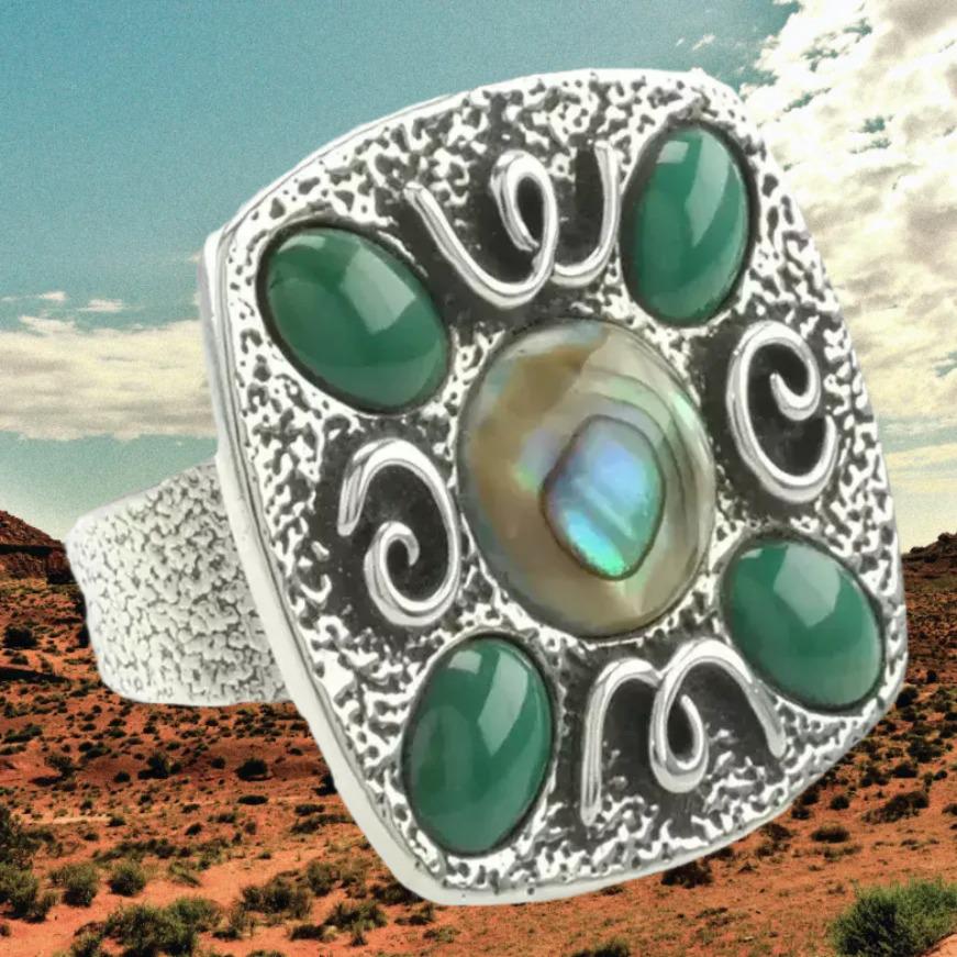 Vintage925Chi - Etsy