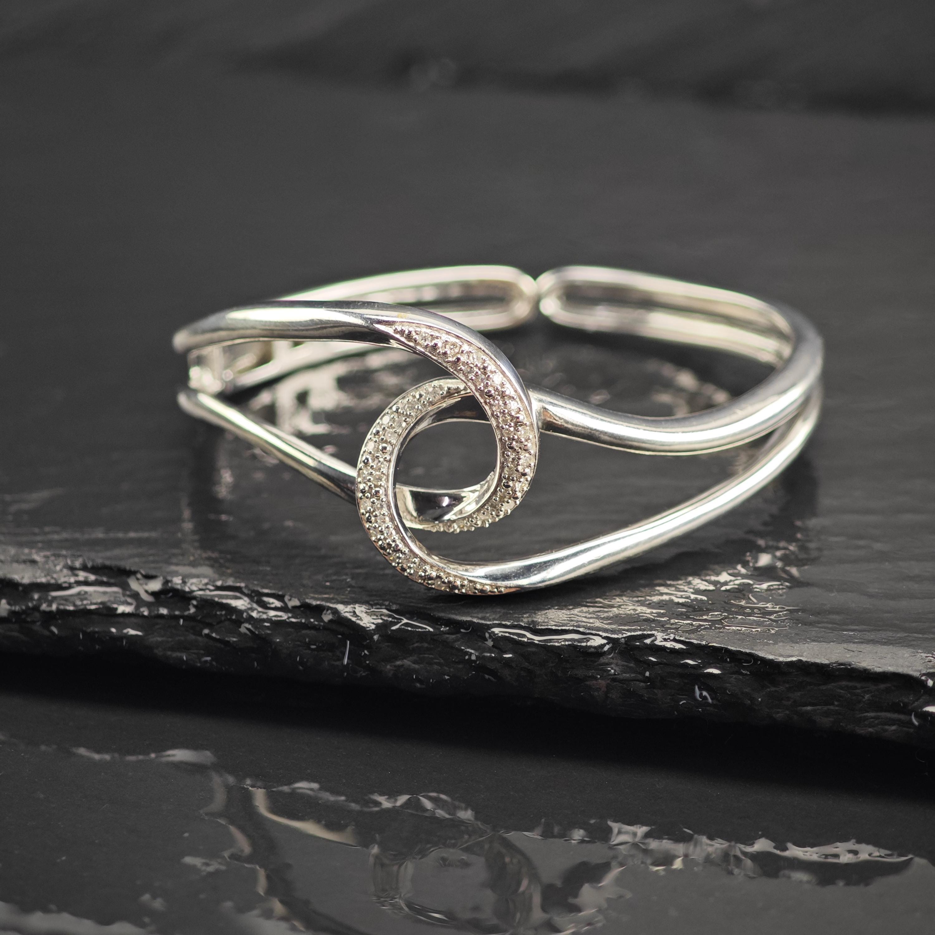 Ralph Lauren Sterling Silver Jewelry - Etsy
