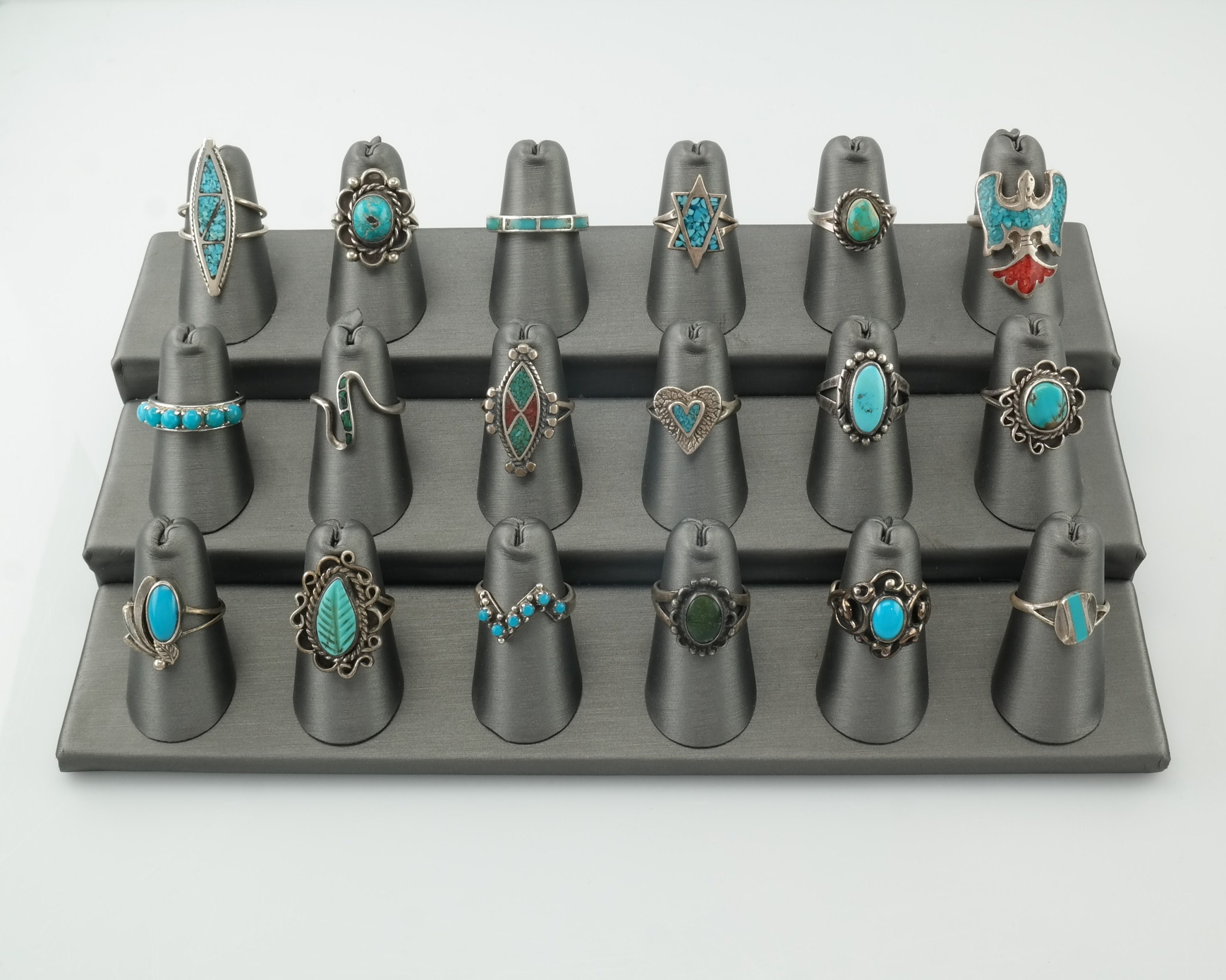 Vintage 925chi - Etsy