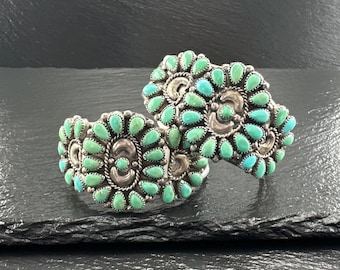 ネイティブアメリカン スターリングシルバー 高級スパイダー