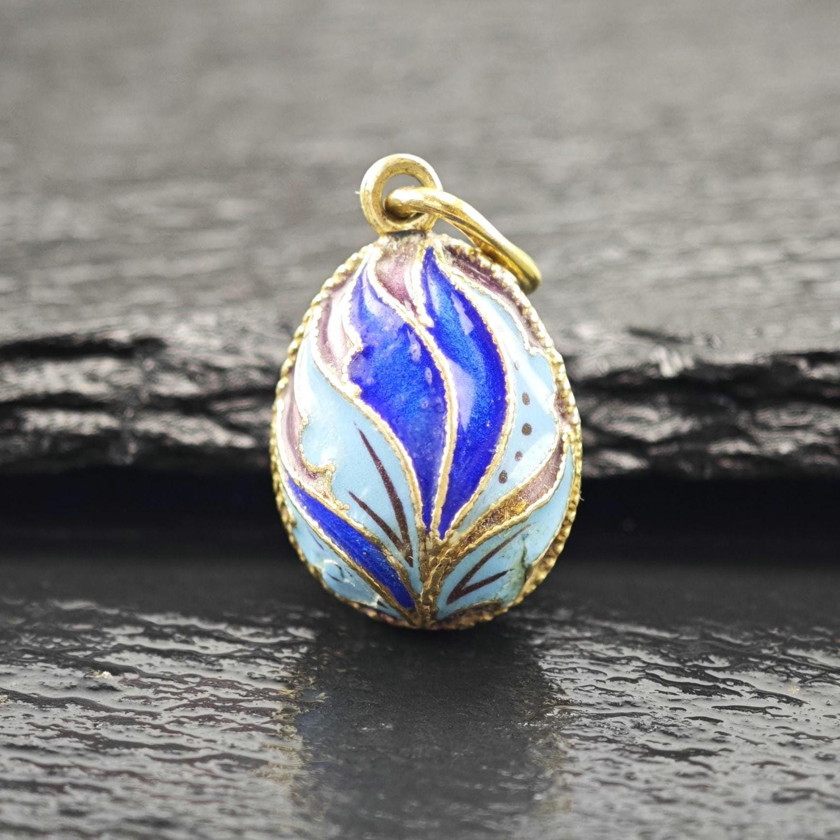 Vintage925Chi - Etsy