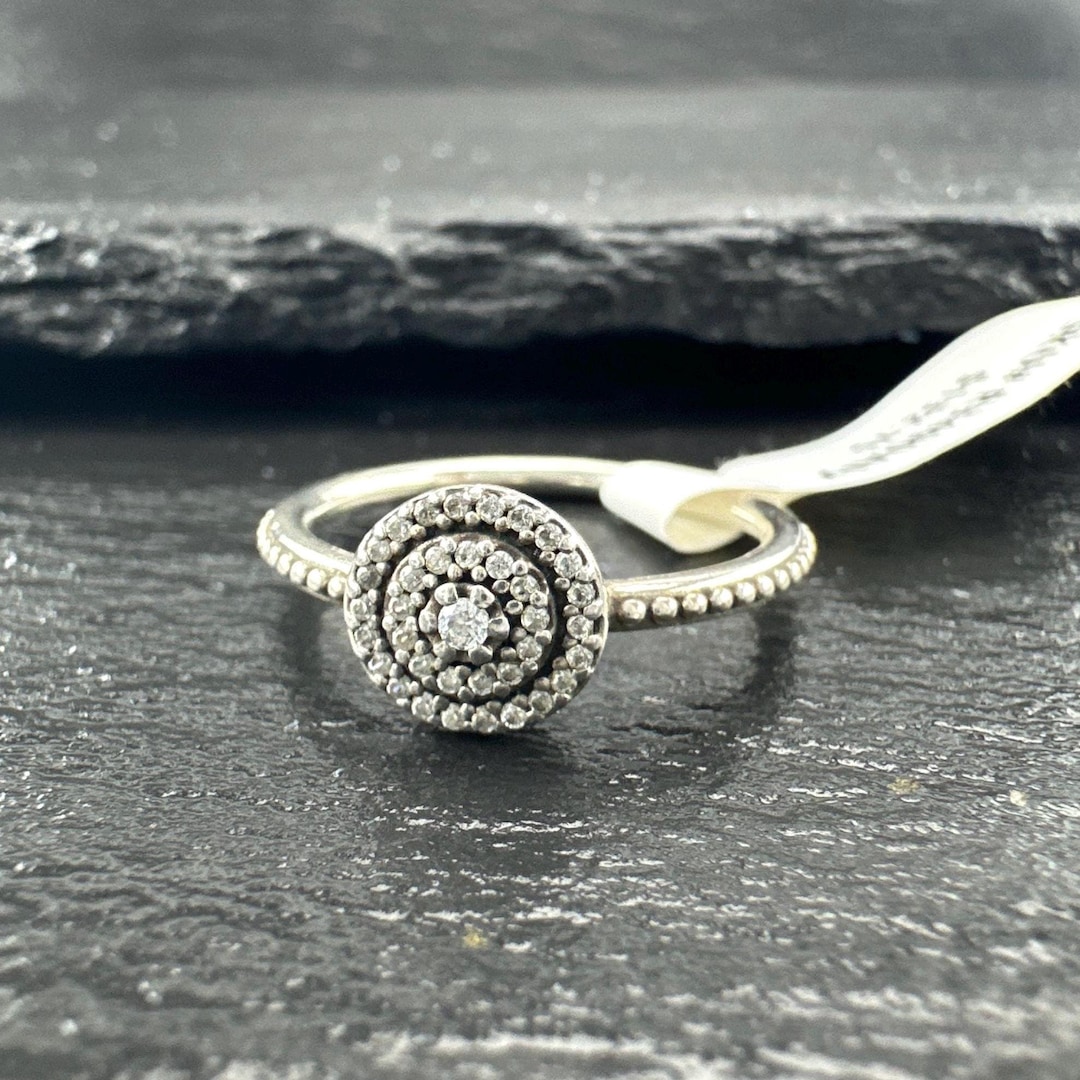 Fede Nuziale Fedi Nuziali Comete Penelope E Ulisse Oro Bianco Fedi