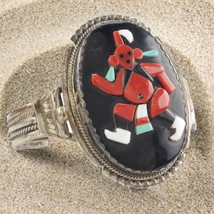 Mud head kachina - Etsy 日本