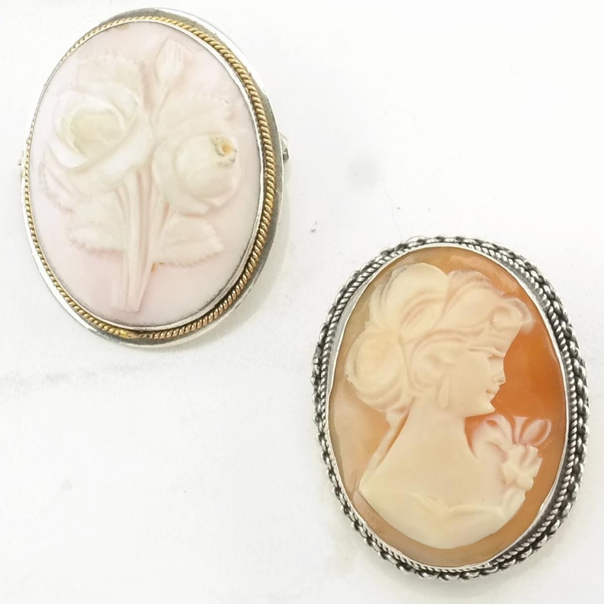 Vintage925Chi - Etsy