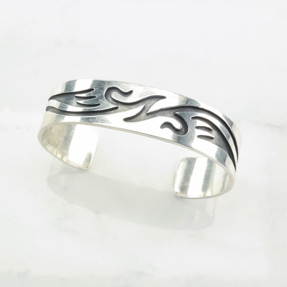 Unusual Sterling Silver Ring | LOVE2HAVE in the UK!
