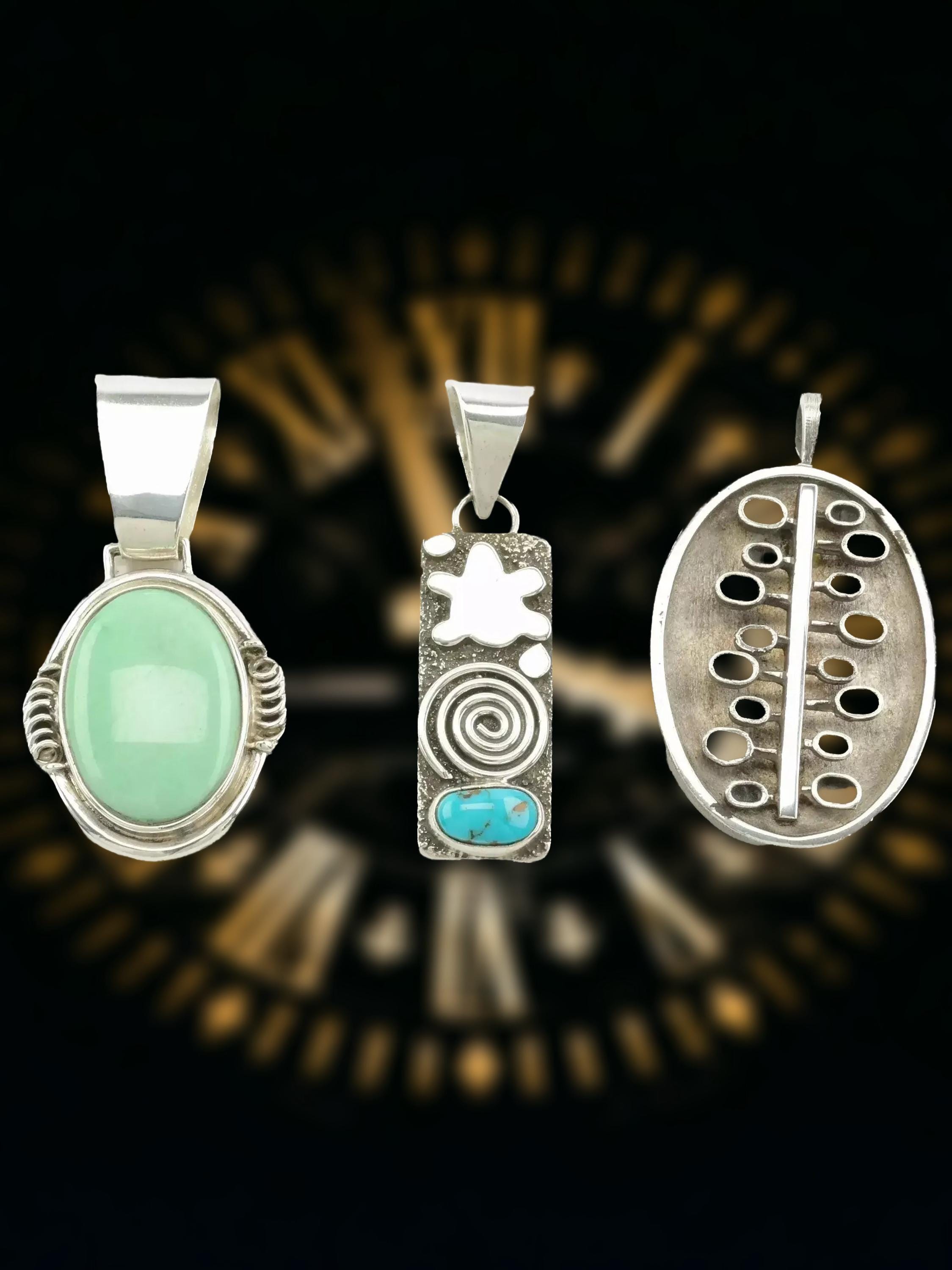 Alex sanchez jewelry - Etsy 日本