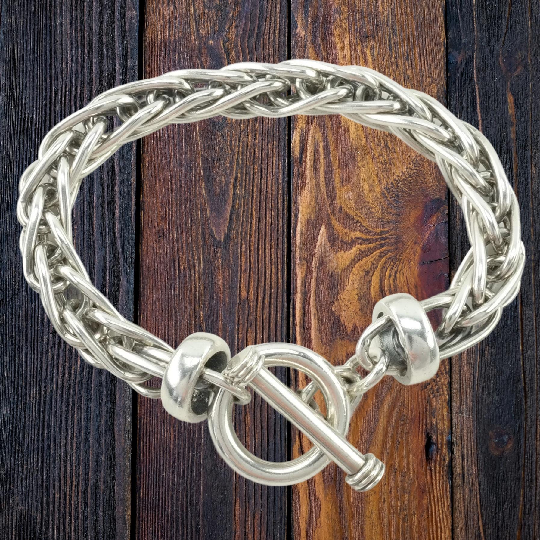 今だけ値下げVERSANI ヴェルサーニ ブレスレット 今だけ値下げVERSANI ヴェルサーニ ブレスレット 2025年最新】Versani