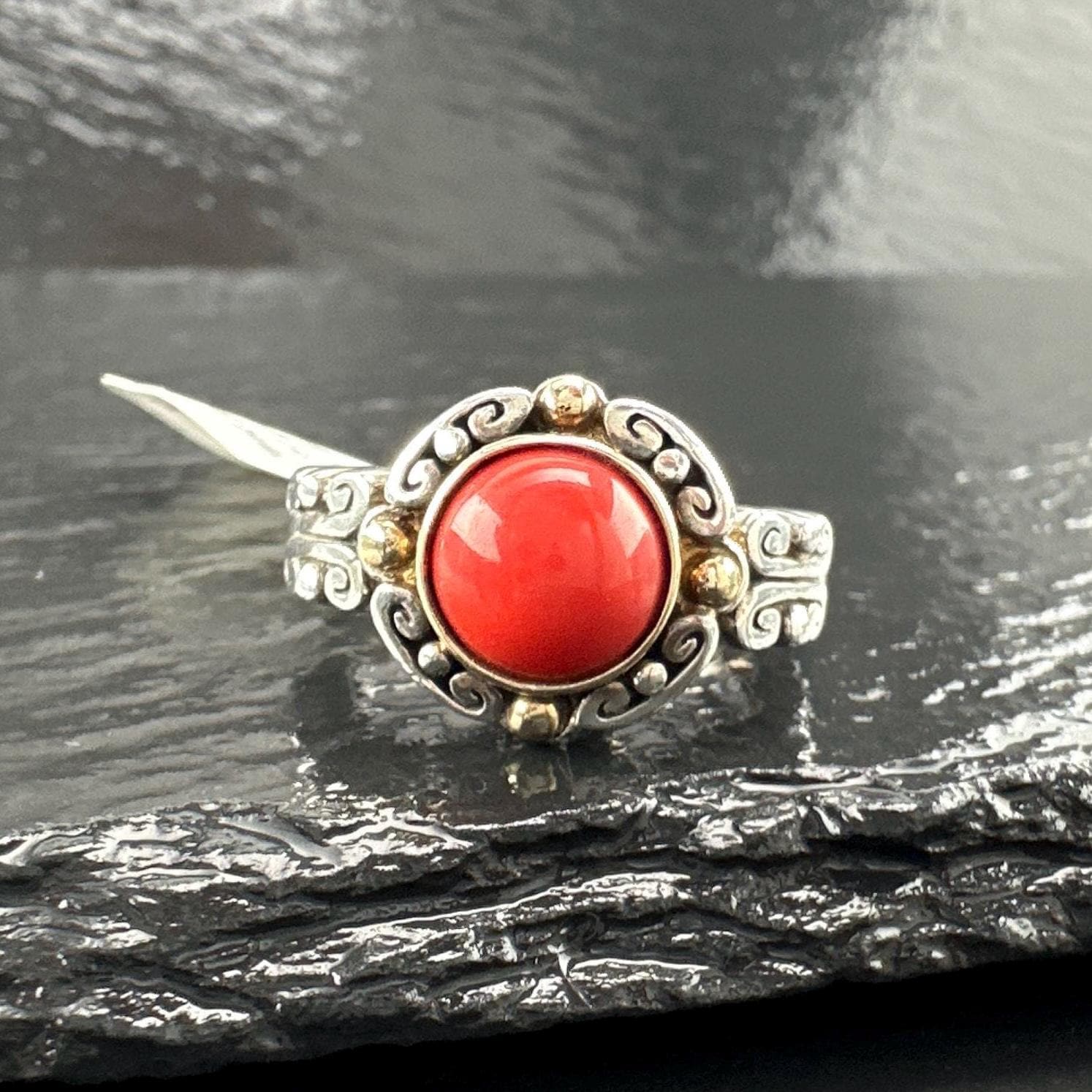 Vintage925Chi - Etsy