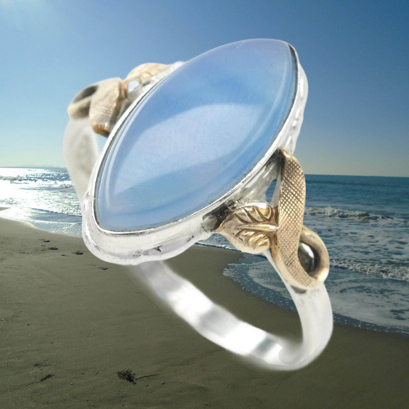 Vintage925Chi - Etsy 日本