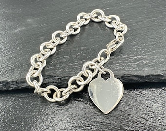 ビンテージ taxco スターリングシルバー バングル ヴィンテージ TAXCO