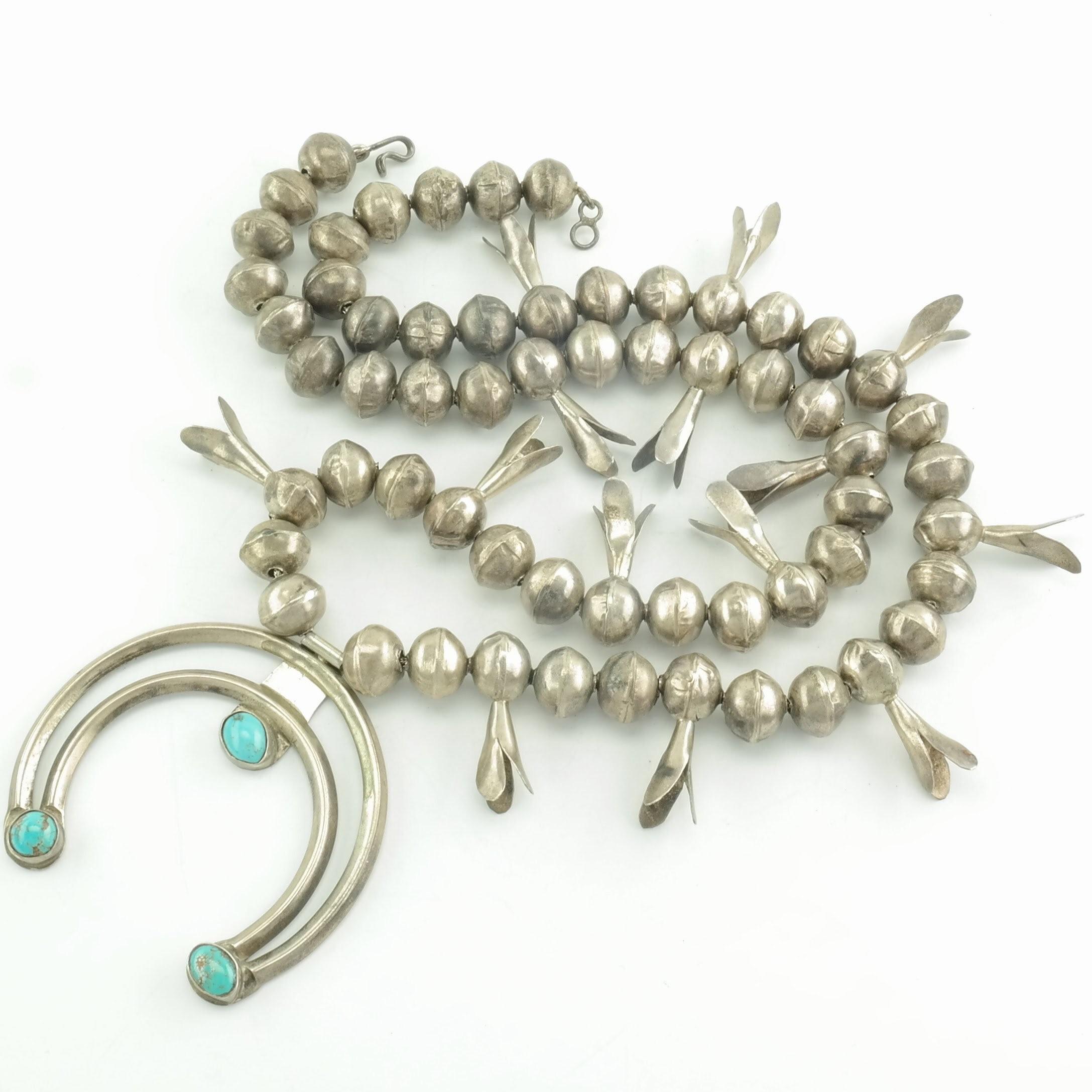 Vintage925Chi - Etsy Singapore