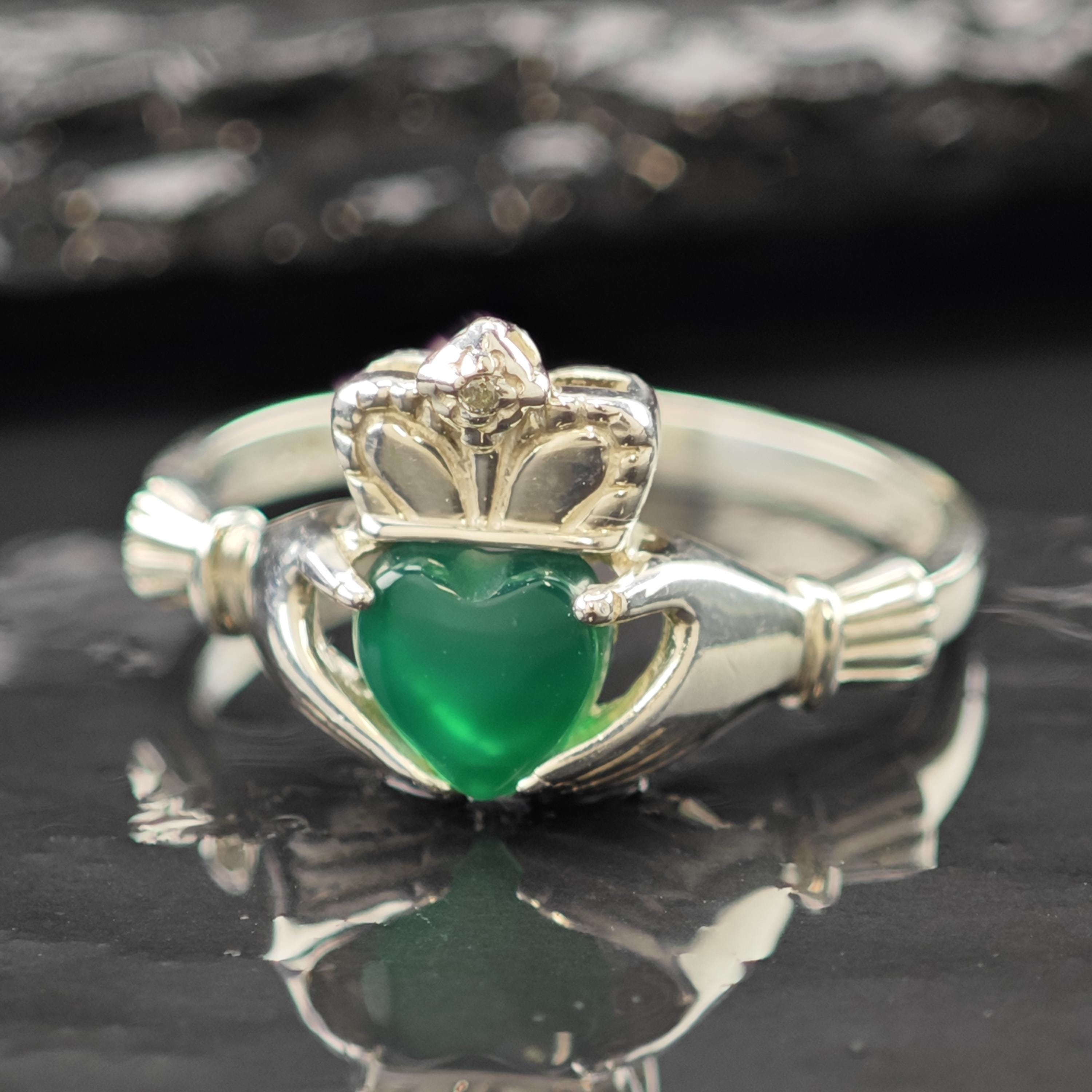 Vintage925Chi - Etsy
