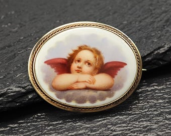 Vintage925Chi - Etsy